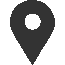 location30
